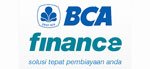 bca-finance-n