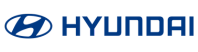 logo hyundaijabodetabekjur.com