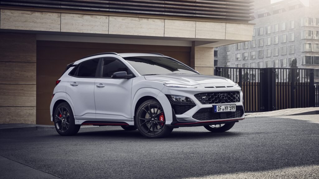 hyundai kona4