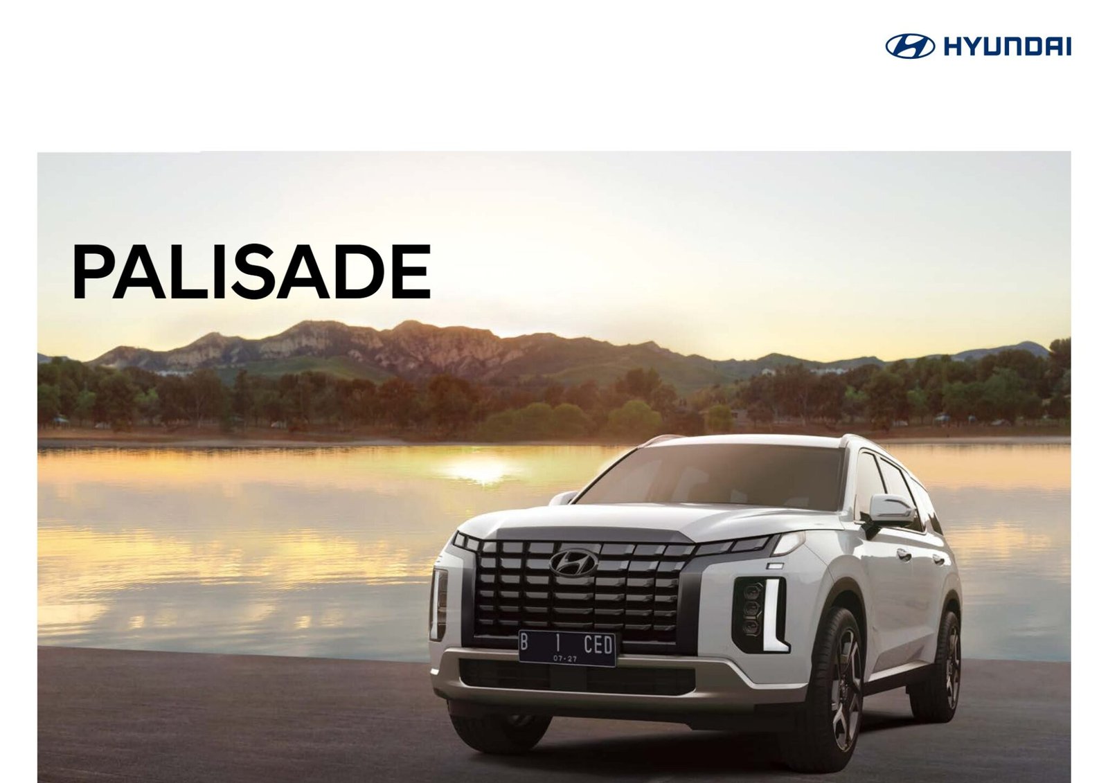 hyundai palisade_1