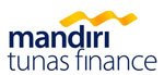 mandiri-tunas-finance