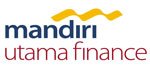 mandiri-utama-finance-n