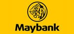 mybank-n